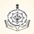 Government Polytechnic