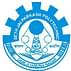 Seth Jai Prakash Polytechnic  Damla[SJPP]