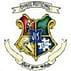 Chandil Polytechnic