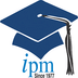 Institute of Productivity and Management - [IPM]