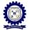 Gola Polytechnic logo
