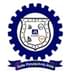 Gola Polytechnic