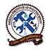Girija Institute of Polytechnic College