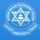 Konghu Velalar Polytechnic College - [KVPC] logo