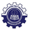 Madhupur Polytechnic logo