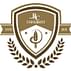 Ramchandra Chandravansi Polytechnic Institute