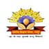 Dayanand College of Architecture