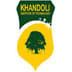 Khandoli Institute of Technology - [KIT]