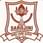 Sarojini Institute of Technology - [SIT] logo