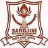 Sarojini Institute of Technology - [SIT]