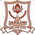 Sarojini Institute of Technology - [SIT]