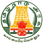 Central Polytechnic College logo
