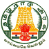 Central Polytechnic College