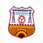 Sardar Vallabhbhai Polytechnic College [SVPC] logo