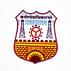 Sardar Vallabhbhai Polytechnic College [SVPC]