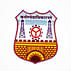 Sardar Vallabhbhai Polytechnic College [SVPC]