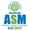 ASM's Institute of Management & Computer Studies - [IMCOST]