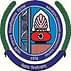 Deen Bandhu Sir  Chotu Ram Government Polytechnic Sampla
