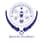 Marathwada Institute of Technology logo
