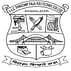 P.A.C.Ramasamy Raja Polytechnic College