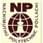 Nachimuthu Polytechnic College - [NPC] logo