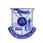 Sankar Polytechnic College [SPC] logo