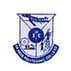 Sankar Polytechnic College [SPC]