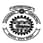 Rajagopal Polytechnic College logo