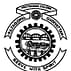 Rajagopal Polytechnic College