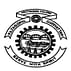 Rajagopal Polytechnic College