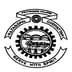 Rajagopal Polytechnic College