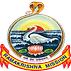 Ramkrishna Mission Polytechnic College