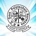 Rajiv Gandhi Government Polytechnic