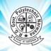 Rajiv Gandhi Government Polytechnic