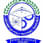 Lakhimpur Polytechnic College logo