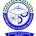 Lakhimpur Polytechnic College