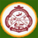 Arulmigu Palaniandavar Polytechnic College logo