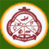 Arulmigu Palaniandavar Polytechnic College