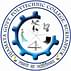 Tura Polytechnic College