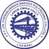 PT Lee Chengalvaraya Naicker Polytechnic College