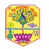 EIT Polytechnic College