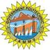 Government Polytechnic College - [GPC]