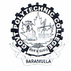 Government  Polytechnic College