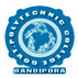 Government Polytechnic College