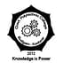 Government Polytechnic College