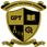 Government Polytechnic Tsunazho - [GPTCP] logo