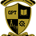 Government Polytechnic Tsunazho - [GPTCP]