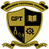 Government Polytechnic Tsunazho - [GPTCP]