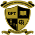 Government Polytechnic Tsunazho - [GPTCP]