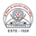 Smt Kanchanbai Babulalji Abad Homoeopathic Medical College logo
